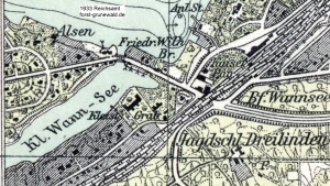 1933-reichsamt-kleistgrab