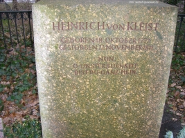2007-01-28-cimg2689-klein