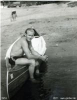 1953-mops-neu-und-unbespannt-am-kuhhorn