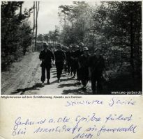 1954-schwarze-garde-uwegerber-1