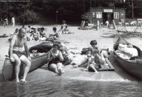 1969-zwei-kanadierfamilien-kuhhorn-klein