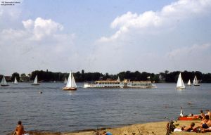 1980-ca-kuhhorn-grosser-kurfc3bcrst-2-klein