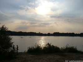 2007-08-14-dienstag-6-klein