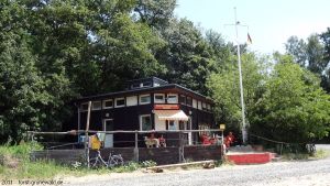 2011-dsc00816-klein