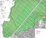 2018-landschaftsschutzgebiet-grunewald-2