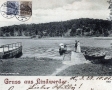 1901-lindwerder-und-grunewaldturm-a-klein