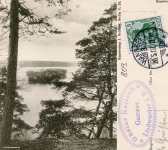 1907-05-20-lindwerder-klein