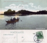 1909-lindwerder-kalisch-klein