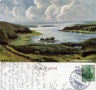 1911-lieper-bucht-kuenstlerkarte-klein