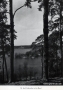 1948-insel-lindwerder-klein
