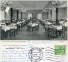 1956-lindwerder-insel-hotel-festsaal-klein