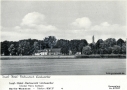 1960-ca-lindwerder-mit-grunewaldturm-klein