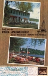 1965-08-22-lindwerder-inhaber-froehlich-klein