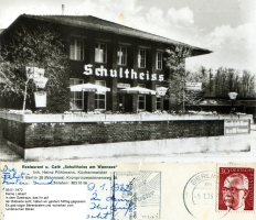 1973-01-09-schultheiss-am-wannsee-1-klein