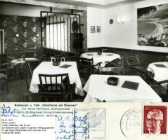 1973-01-09-schultheiss-am-wannsee-2-klein