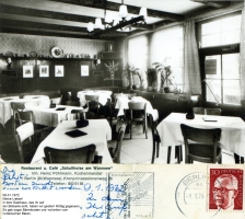 1973-01-09-schultheiss-am-wannsee-3-klein