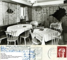 1973-01-09-schultheiss-am-wannsee-4-klein