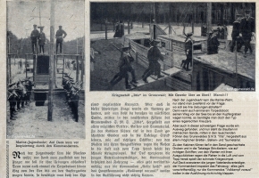 1909-iltis-im-grunewald-klein