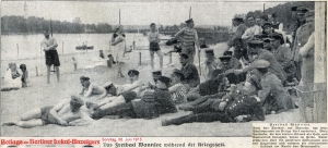 1915-06-06-berliner-lokalanzeiger-wannsee-3-klein