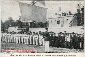 1915-06-06-berliner-lokalanzeiger-wannsee-4-klein
