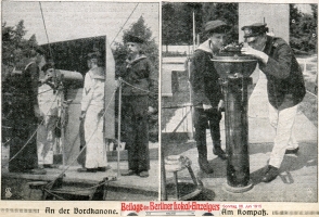 1915-06-06-berliner-lokalanzeiger-wannsee-5-klein