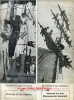 1915-06-06-berliner-lokalanzeiger-wannsee-6u7-klein