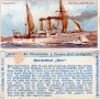 1898-iltis-stollwerck-klein