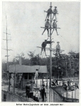 1911-marine-jugendwehr-schulschiff-iltis-grunewald-klein