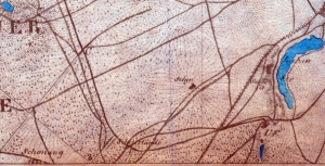 1835-messe