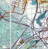 1891-kiessling-messe