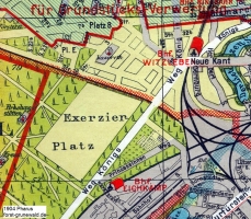 1904-pharus-messe