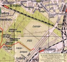 1923-ca-holzverlag-grunewald-messegelaende