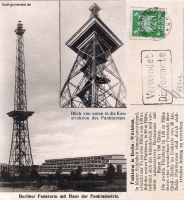 1926-11-04-funkturm-klein