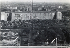 1926-ca-antennen-zum-funkturm-a-klein