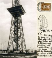 1927-03-21-funkturm-klein