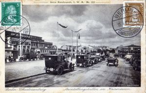 1927-04-15-Ausstellungshallen-klein