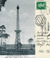 1927-04-15-funkturm-klein