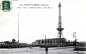 1927-11-20-funkturm-klein