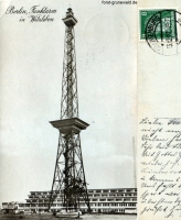 1927-12-13-funkturm-klein