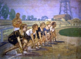 1927-ca-frauenlauf-unterm-funkturm-v