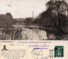 1928-06-26-lietzensee-funkturm-klein