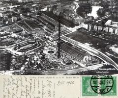 1928-11-09-messegelaende-klein