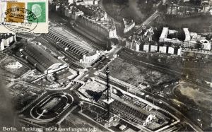 1929-07-15-messegelc3a4nde-klein