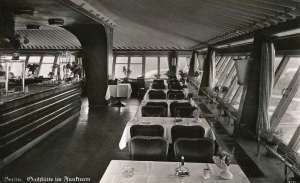 1930-ca-funkturmrestaurant