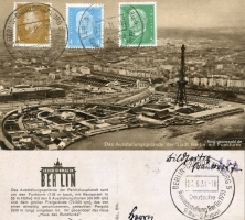 1931-06-27-funkturm-und-messe-klein