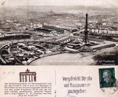 1931-08-21-messe-klein