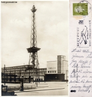 1932-02-02-funkturm-klein
