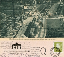 1932-02-03-funkturm-und-messe-klein