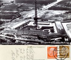 1933-05-28-messegelc3a4nde-klein