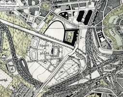 1933-reichsamt-messe